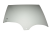 DSC_0001.png