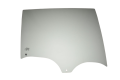 DSC_0002.png