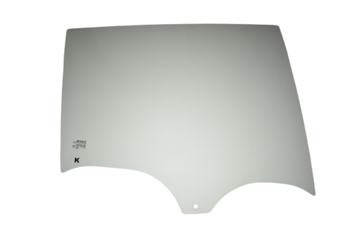 DSC_0002.png