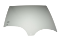DSC_0001.png