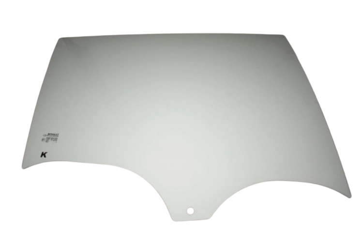 DSC_0001.png