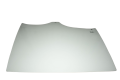 DSC_0003.png