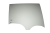 DSC_0002.png