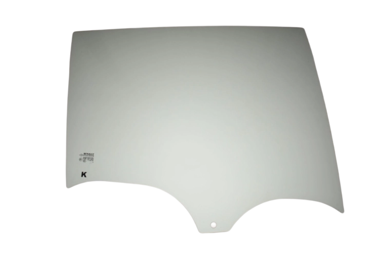 DSC_0002.png