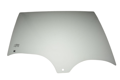 DSC_0001.png
