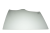 DSC_0003.png