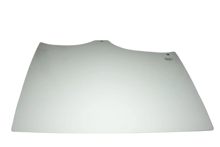 DSC_0003.png