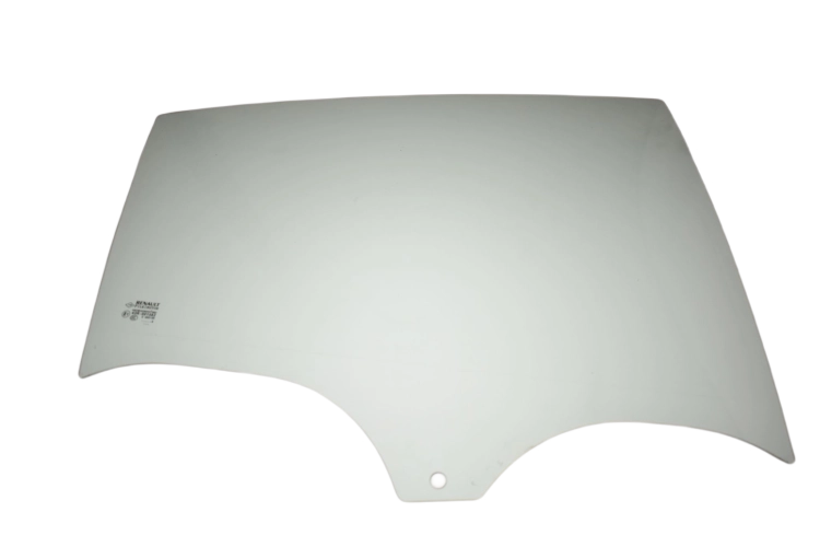 DSC_0001.png
