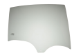 DSC_0002.png