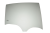 DSC_0002.png