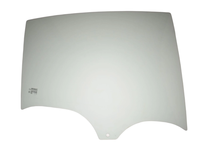 DSC_0002.png