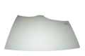 DSC_0003.png
