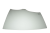 DSC_0003.png