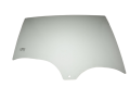 DSC_0001.png