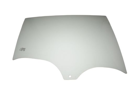 DSC_0001.png