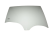 DSC_0001.png