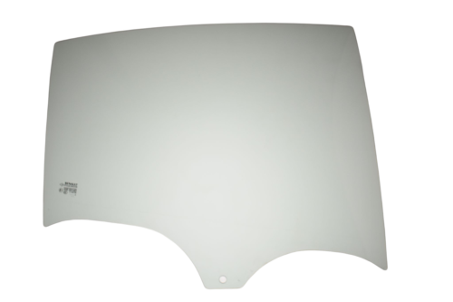 DSC_0002.png