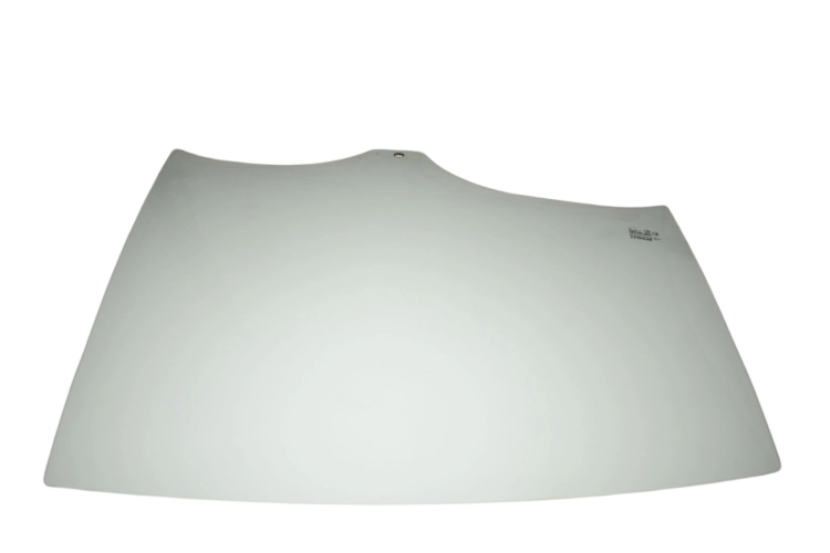 DSC_0003.png
