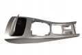 TUNEL-SRODKOWY-PODLOKIETNIK-OSLONA-LAGUNA-III-Producent-czesci-Renault-OE.jpg