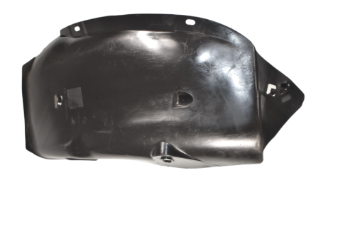 DSC_0007 (2).png