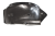 DSC_0007 (2).png