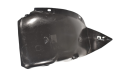 DSC_0006 (1).png