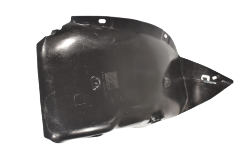DSC_0006 (1).png