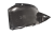 DSC_0006 (1).png