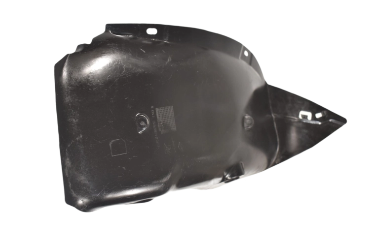 DSC_0006 (1).png