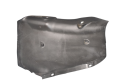 DSC_0004 (4).png