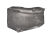DSC_0004 (4).png