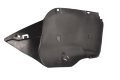 DSC_0003 (2).png