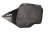 DSC_0003 (2).png
