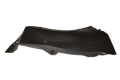 DSC_0002 (5).png