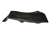 DSC_0002 (5).png
