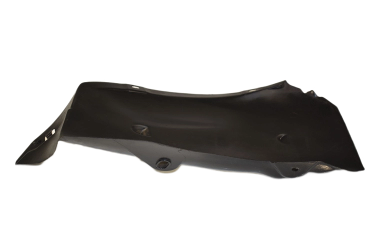 DSC_0002 (5).png