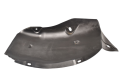 DSC_0001 (5).png