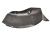 DSC_0001 (5).png