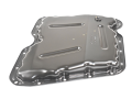DSC_0007.png