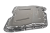 DSC_0007.png