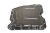 DSC_0008.png