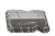 DSC_0010.png