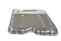 DSC_0011.png