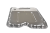 DSC_0011.png