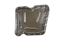 DSC_0012.png