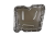DSC_0012.png