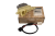 DSC_0001.png