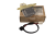 DSC_0002.png