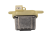 DSC_0003.png