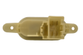 DSC_0005.png